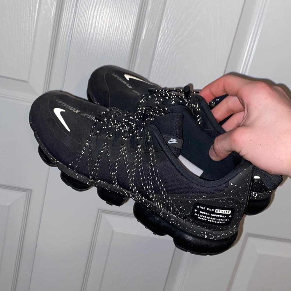 Nike VaporMax Utility
